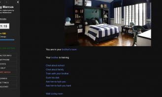 Young Marcus Expanded Adult Game Screenshots (1)