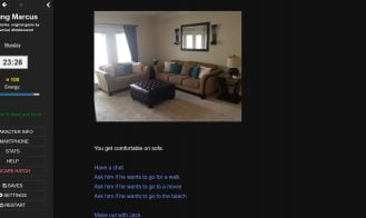 Young Marcus Expanded Adult Game Screenshots (2)