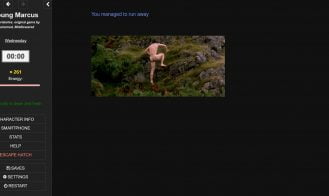 Young Marcus Expanded Adult Game Screenshots (3)