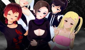Aftermath porn xxx game download cover
