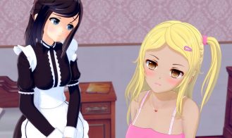 Aftermath Adult Game Screenshots (2)