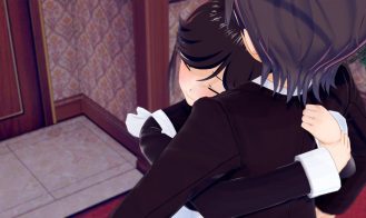 Aftermath Adult Game Screenshots (3)