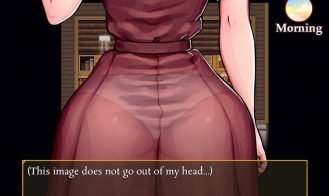 Alvein Adult Game Screenshots (2)