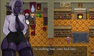 Alvein Adult Game Screenshots (4)