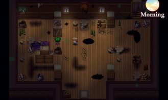 Alvein Adult Game Screenshots (5)