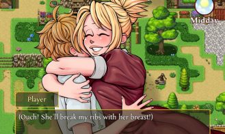 Alvein Adult Game Screenshots (6)