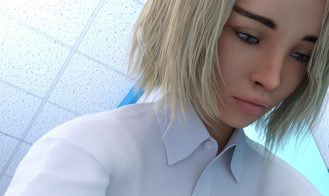 Apartment #69 Adult Game Screenshots (1)