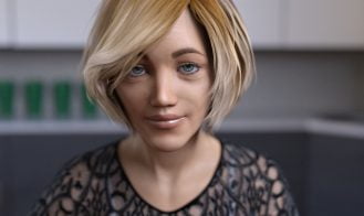 Apartment #69 Adult Game Screenshots (3)