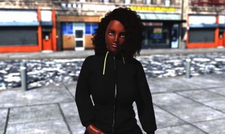 Apartment #69 Adult Game Screenshots (6)