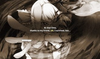 Ark of Artemis Adult Game Screenshots (7)