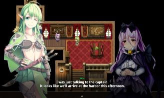 Ark of Artemis Adult Game Screenshots (8)