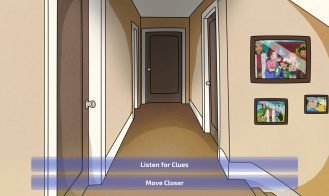 Ash’s Victory Tour Adult Game Screenshots (4)