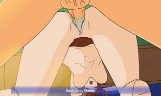 Ash’s Victory Tour Adult Game Screenshots (7)