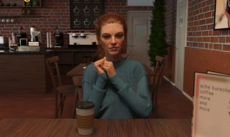 Bare Witness Adult Game Screenshots (2)