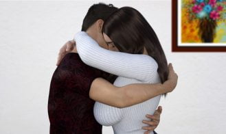 Between Salvation and Abyss Adult Game Screenshots (3)