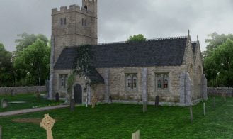 Between Salvation and Abyss Adult Game Screenshots (6)