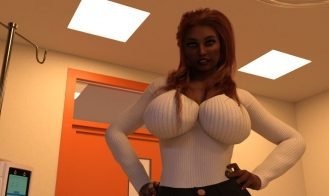 Between Salvation and Abyss Adult Game Screenshots (9)