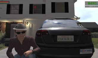 CUCKOLD SIMULATOR Life as a Beta Male Cuck Adult Game Screenshots (2)