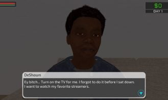 CUCKOLD SIMULATOR Life as a Beta Male Cuck Adult Game Screenshots (4)