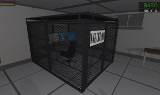 CUCKOLD SIMULATOR Life as a Beta Male Cuck Adult Game Screenshots (7)