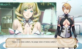 Closed Game Adult Game Screenshots (3)