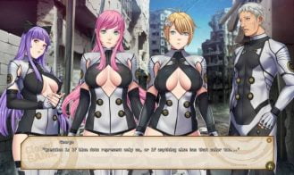 Closed Game Adult Game Screenshots (4)
