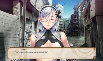 Closed Game Adult Game Screenshots (5)