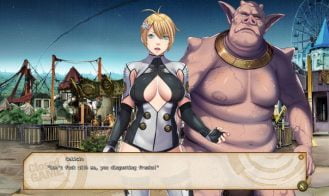 Closed Game Adult Game Screenshots (8)