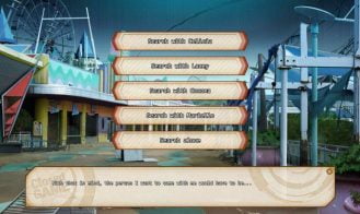 Closed Game Adult Game Screenshots (9)