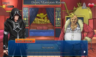 Conquered Hearts Adult Game Screenshots (5)