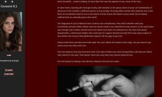 Consent Adult Game Screenshots (2)