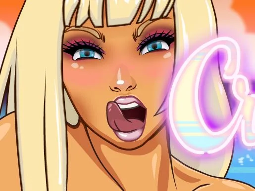 Creambee Game Collection cover