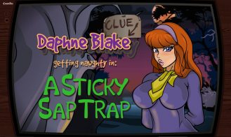 Creambee Game Collection Adult Game Screenshots (4)