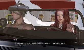 Dark Harem Adult Game Screenshots (3)