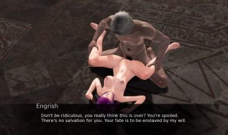 Dark Harem Adult Game Screenshots (6)