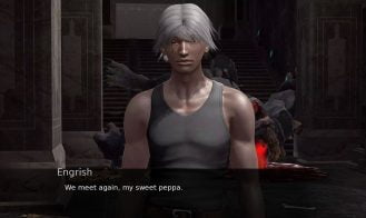 Dark Harem Adult Game Screenshots (9)