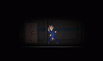 DiBS Tentacles in Spaaace Adult Game Screenshots (1)