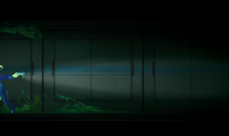 DiBS Tentacles in Spaaace Adult Game Screenshots (1)