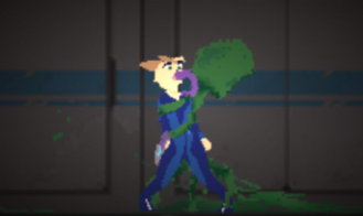 DiBS Tentacles in Spaaace Adult Game Screenshots (4)