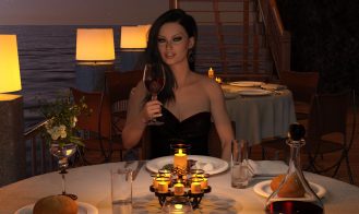 Dim the Lights Adult Game Screenshots (2)