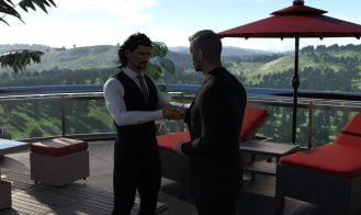 Dim the Lights Adult Game Screenshots (5)