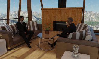 Dim the Lights Adult Game Screenshots (6)