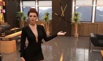 Dim the Lights Adult Game Screenshots (7)