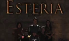 Esteria