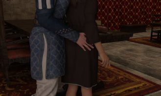 Esteria Porn Gae Screenshots (1)