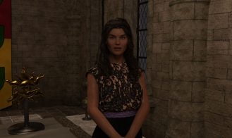 Esteria Porn Gae Screenshots (2)