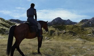 Esteria Porn Gae Screenshots (4)