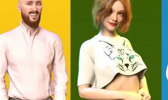 Everything Will Be Fine cover