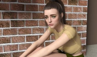 Everything Will Be Fine Adult Game Screenshots (3)