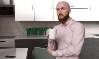 Everything Will Be Fine Adult Game Screenshots (6)